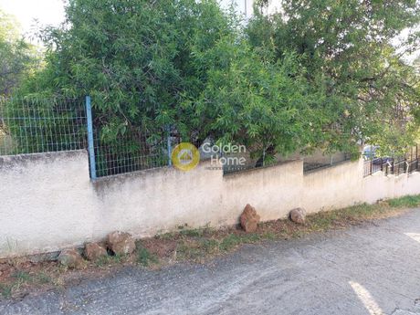 Οικόπεδο 434τ.μ. για πώληση-Αρτέμιδα (λούτσα) » Γιούργια