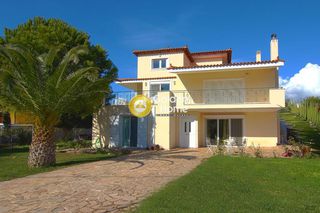 Maisonette 292 sqm for sale