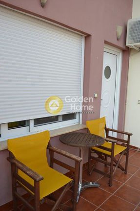 Maisonette 60 sqm for sale, Phthiotis, Εchineon