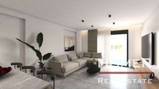 Διαμέρισμα 87 τ.μ. για πώληση, Πειραιάς, Ταμπούρια-thumb-7