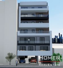 Διαμέρισμα 87 τ.μ. για πώληση, Πειραιάς, Ταμπούρια-thumb-10