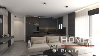 Διαμέρισμα 104 τ.μ. για πώληση, Πειραιάς, Ταμπούρια-thumb-9