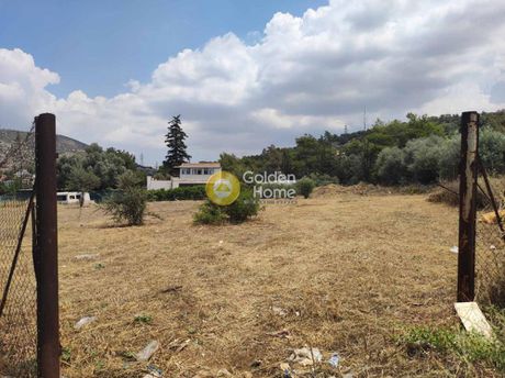 Οικόπεδο 686τ.μ. για πώληση-Χαϊδάρι » Σκαραμαγκάς