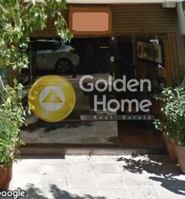 Store 78 sqm for rent, Athens - North, Kifisia