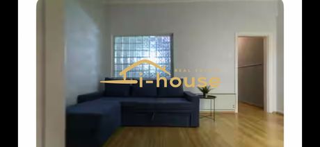 Apartment 85sqm for rent-Center