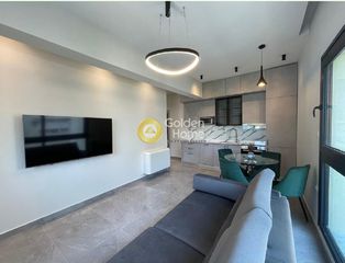 Apartment 136 sqm for sale