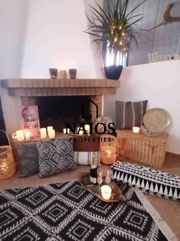 Διαμέρισμα 180 τ.μ. πρός πώληση, Κορινθία, Κόρινθος