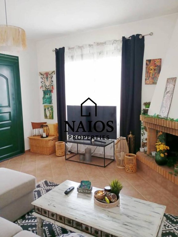 Διαμέρισμα 180 τ.μ. πρός πώληση, Κορινθία, Κόρινθος