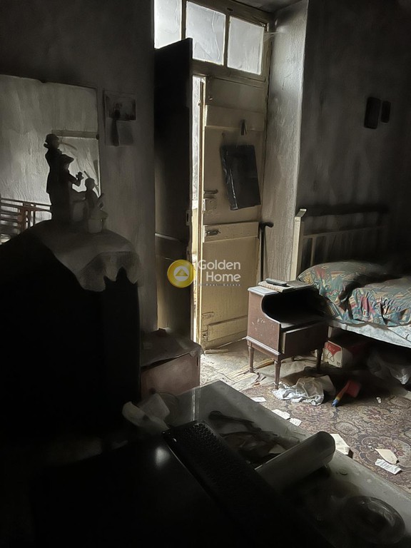 Μονοκατοικία 220 τ.μ. προς πώληση, Καππαριανά