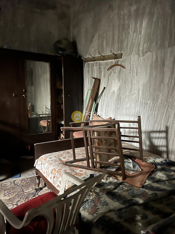 Μονοκατοικία 220 τ.μ. προς πώληση, Καππαριανά