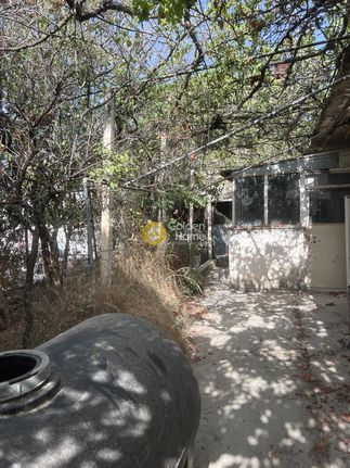 Μονοκατοικία 220 τ.μ. για πώληση, Ν. Ηρακλείου, Μοίρες