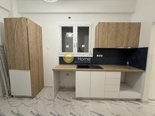 Διαμέρισμα 42 τ.μ. για πώληση
