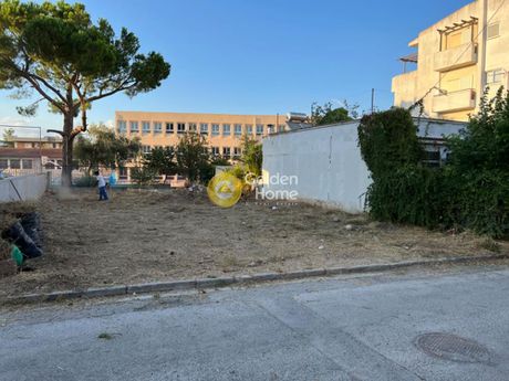 Land plot 315sqm for sale-Lykovrisi » Zoodochos Pigi