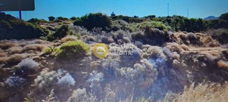 Parcel 1.989sqm for sale-Andros » Idrousa
