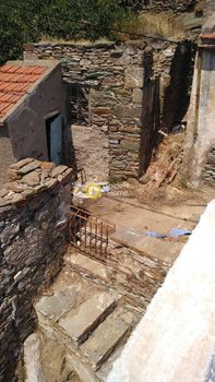 Detached home 82sqm for sale-Kea » Korissia