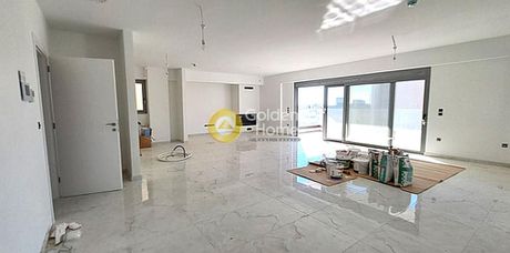 Apartment 138sqm for sale-Moni Metamorfoseos