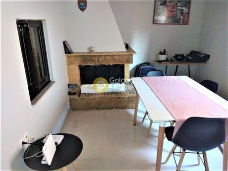 Building 330sqm for sale-Zefiri