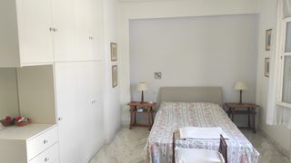 Μονοκατοικία 292 τ.μ. προς πώληση, Ερέτρια Εύβοιας-thumb-23