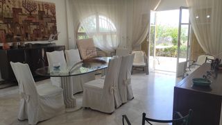 Μονοκατοικία 292 τ.μ. προς πώληση, Ερέτρια Εύβοιας-thumb-2