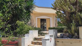 Μονοκατοικία 292 τ.μ. προς πώληση, Ερέτρια Εύβοιας-thumb-6