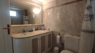 Μονοκατοικία 292 τ.μ. προς πώληση, Ερέτρια Εύβοιας-thumb-28