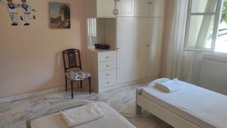 Μονοκατοικία 292 τ.μ. προς πώληση, Ερέτρια Εύβοιας-thumb-22