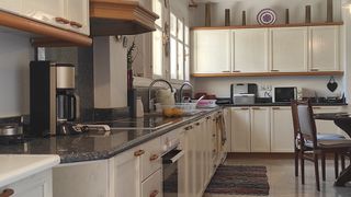 Μονοκατοικία 292 τ.μ. προς πώληση, Ερέτρια Εύβοιας-thumb-11