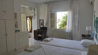 Μονοκατοικία 292 τ.μ. προς πώληση, Ερέτρια Εύβοιας-thumb-20