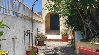 Μονοκατοικία 292 τ.μ. προς πώληση, Ερέτρια Εύβοιας-thumb-7