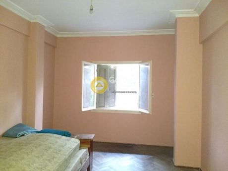 Apartment 65sqm for sale-Patisia » Plateia Koliatsou