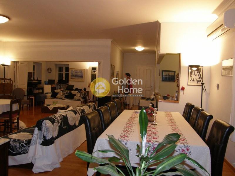 Κτίριο 315 τ.μ. προς πώληση, Αγία Κυριακή Ναυπλίου