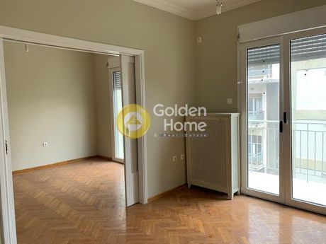 Apartment 75sqm for sale-Kentro » Platia Koumoundourou