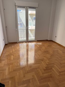 Apartment 49sqm for sale-Agia Sofia