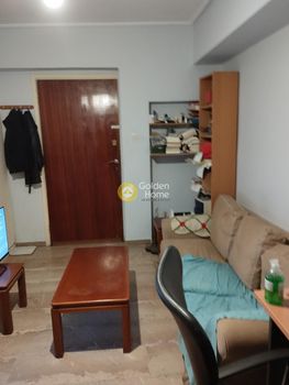 Apartment 29sqm for sale-Gizi - Pedion Areos » Platia Gkizi