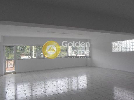Office 196sqm for sale-Glika Nera » Fouresi