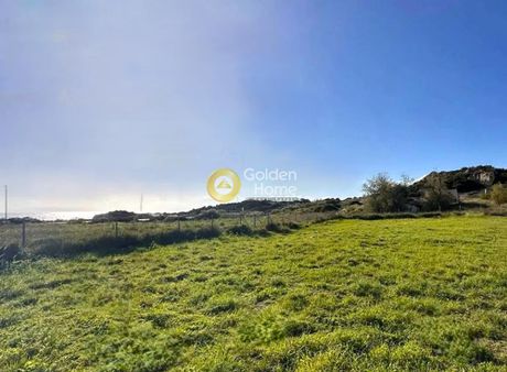 Land plot 1.107sqm for sale-Kalivia Thorikou » Lagonisi