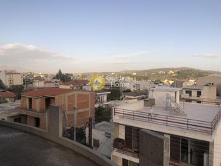 Κτίριο 375 τ.μ. για πώληση
