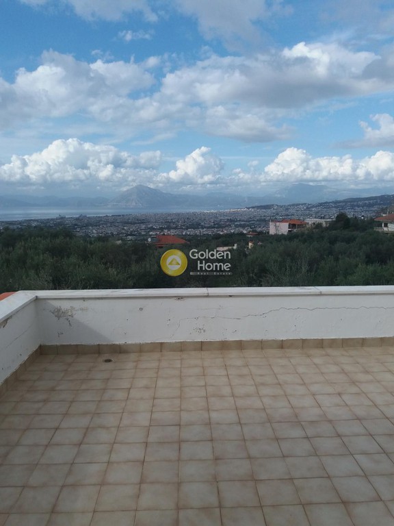 Μεζονέτα 310 τ.μ. προς πώληση, Κρήνη Μεσσάτιδας
