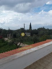 Μεζονέτα 310 τ.μ. για πώληση, Αχαΐα, Μεσσατίδα-thumb-5