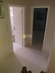 Μεζονέτα 310 τ.μ. για πώληση, Αχαΐα, Μεσσατίδα-thumb-30