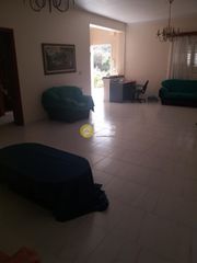 Μεζονέτα 310 τ.μ. για πώληση, Αχαΐα, Μεσσατίδα-thumb-10