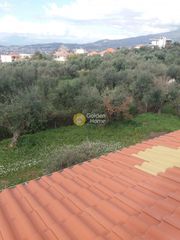 Μεζονέτα 310 τ.μ. για πώληση, Αχαΐα, Μεσσατίδα-thumb-7