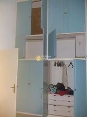 Μεζονέτα 310 τ.μ. για πώληση, Αχαΐα, Μεσσατίδα-thumb-22