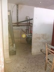 Μεζονέτα 310 τ.μ. για πώληση, Αχαΐα, Μεσσατίδα-thumb-40