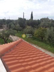 Μεζονέτα 310 τ.μ. για πώληση, Αχαΐα, Μεσσατίδα-thumb-3