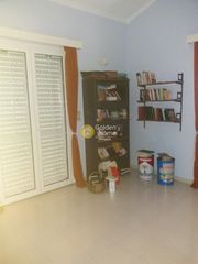Μεζονέτα 310 τ.μ. για πώληση, Αχαΐα, Μεσσατίδα-thumb-25