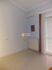 Μεζονέτα 310 τ.μ. για πώληση, Αχαΐα, Μεσσατίδα-thumb-20