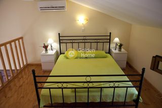 Συγκρότημα διαμερισμάτων 460 τ.μ. πρός πώληση, Εύβοια, Νηλέα-thumb-9
