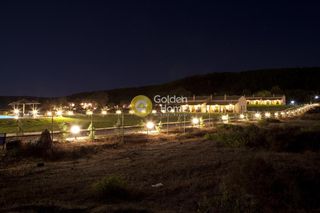 Συγκρότημα διαμερισμάτων 460 τ.μ. πρός πώληση, Εύβοια, Νηλέα-thumb-12