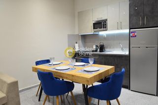 Studio / γκαρσονιέρα 56 τ.μ. για πώληση